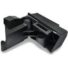 Right Side Door Arm Rest Bracket For Gm Chevy Yukon Xl 1999-2006gmt800 Truck Right Side Door Arm Rest Bracket For Gm Chevy Yukon Xl 1999-2006gmt800 Truck