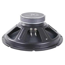 Sound Town 15" Raw Woofer 300W PA Replacement Low Frequency Driver (STLF-1570)