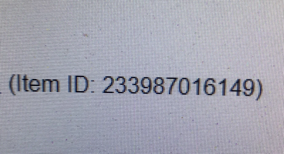 Bomba de freio ABS 2006 Acura RSX 2.0 AT RECONDICIONADA | 4V20-0431 CJ1 - Imagem 4 de 4