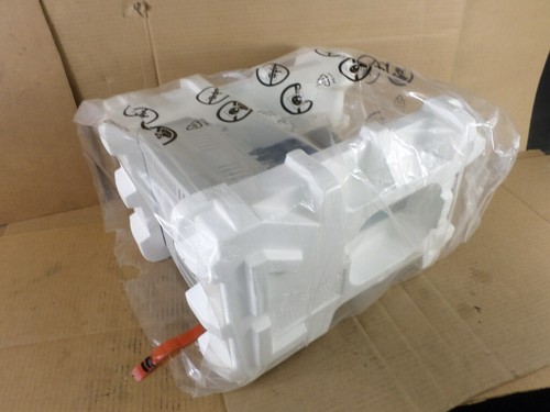 HP C8054A Duplex Assembly For LaserJet 4000/4100 Series - 第 2/5 張圖片