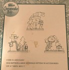 Foto 11 di 12