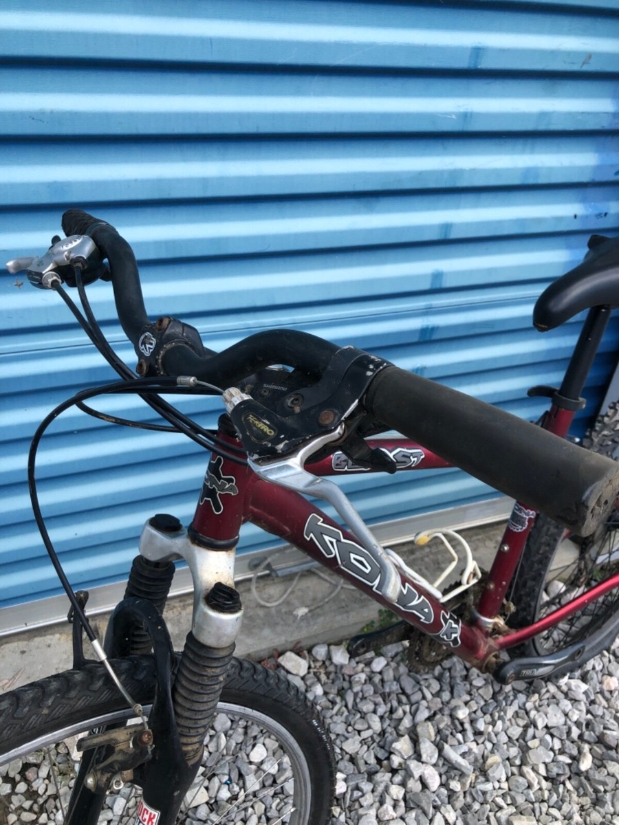 s-l1200.jpg s-l1200.jpg