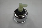 FOR MOPARS. NEW TWIST ON BREATHER CAP WITH NEW PCV VALVE.