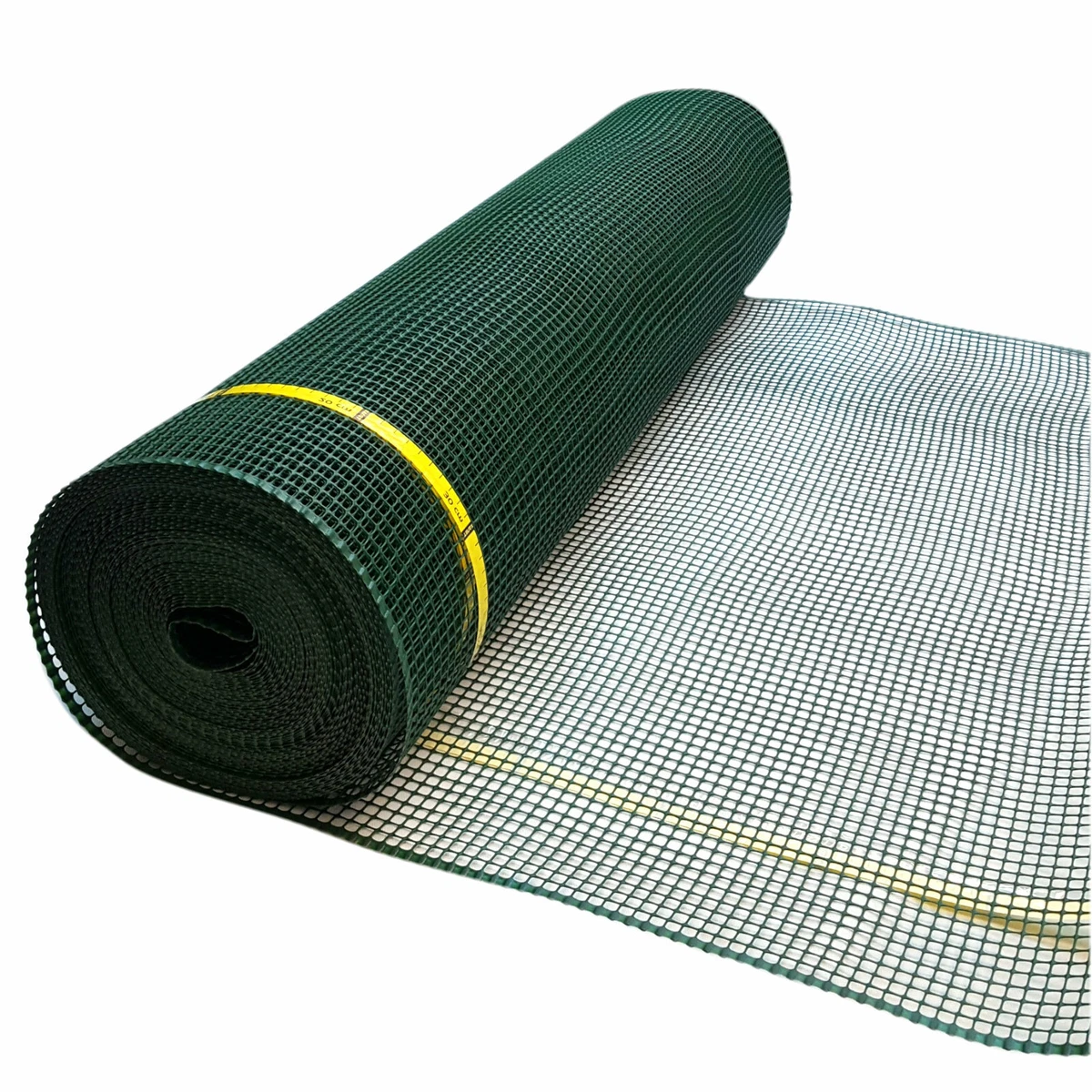 Garden mesh netting deals