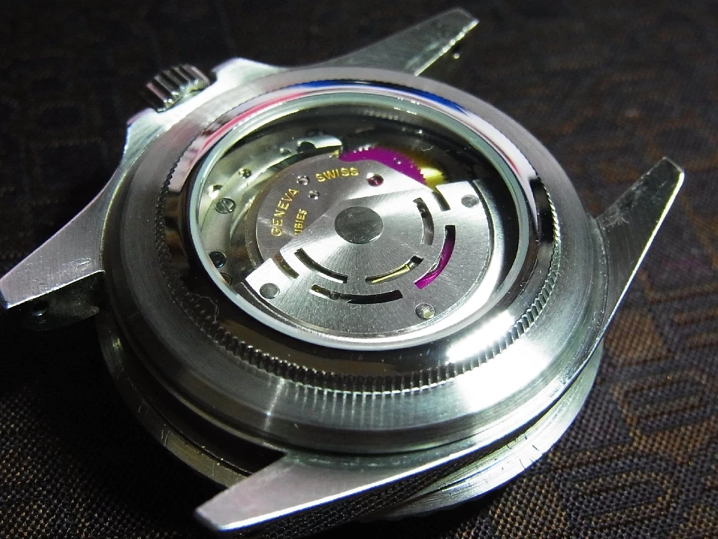 Rolex 5513 ebay cheap