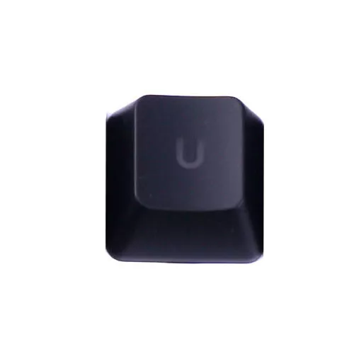 Repuesto de llaves Romer G para teclado mecánico para juegos Logitech G512 G513 - Imagen 28 de 113