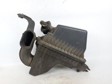 Filtre à air Suzuki SWIFT