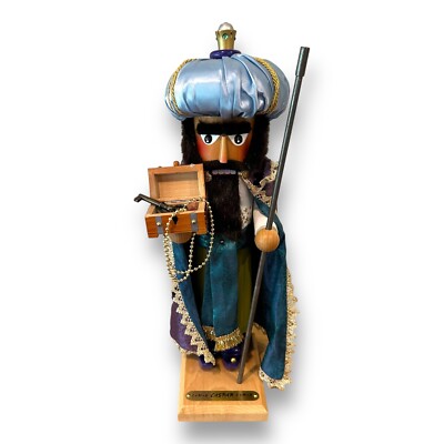 NUT CRACKER ロボットナッツクラッカー　レア NUT CRACKER ロボットナッツクラッカー レア Vintage BRN Primitive