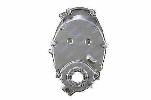 Крышка ГРМ двигателя Pioneer 500262 - Изображение 2 из 4