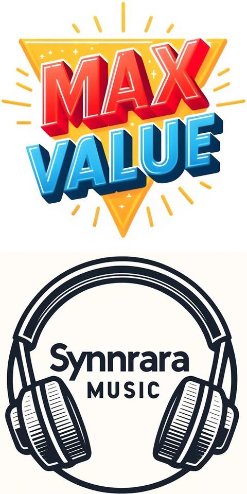 Ebay Gmbh Albert Einstein Ring 2 6 NMIXX [FE3O4:FORWARD] 4th Mini Album POCA 2 Ver SET/2 QR+2 Key Ring+18