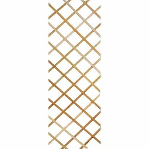 Altri articoli decorativi da esterno in legno