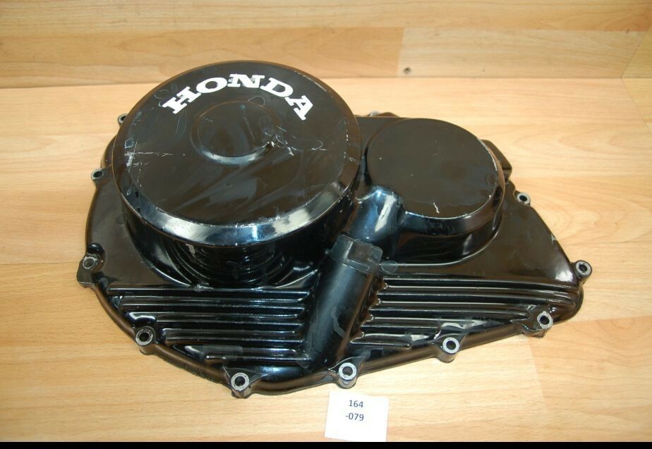 ⭐︎⭐︎ Honda VF1000 F SC15 F2 85-86 Kupplungsdeckel 164-079 | eBay