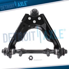 4WD Front Right Upper Control Arms Ball Joint for 2000-2003 Dodge Dakota Durango