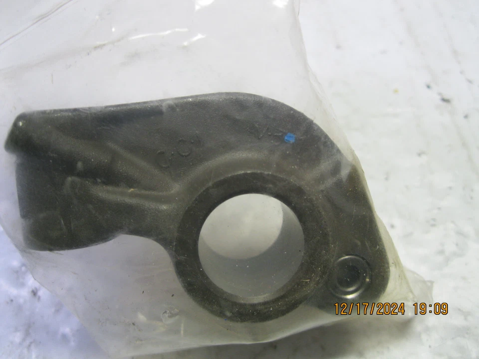 Topline RAMI9R Valve Train Components - Engine Rocker Arm Foto 2 de 3