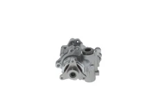 Bosch K S01 000 532 hydraulic pump, steering system for Renault