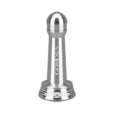 Gomexus Reel Stand For Daiwa and Shimano Spinning Reel  42mm as Description   