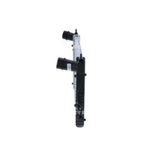 Ladeluftkühler luftgekühlt für VW Passat Alltrack Variant Seat Alhambra