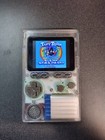 ODROID Go 10th Anniversary Handheld (NES, Game Boy, Game Boy Color, Game Gear)