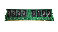 1GB Ram MEMORY For ROLAND FANTOM G6 X6 G7 X7 G8 X8 XA XR PC133 133MHz 168-PIN