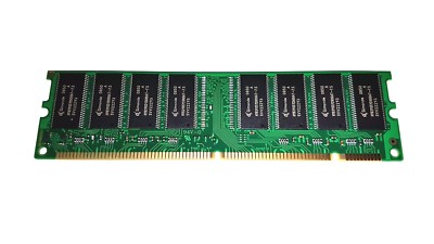 Roland Fantom-G6　1GB DIMMメモリー増設済み Roland Fantom-G6 1GB DIMMメモリー増設済み 1GB (1x1GB) RAM