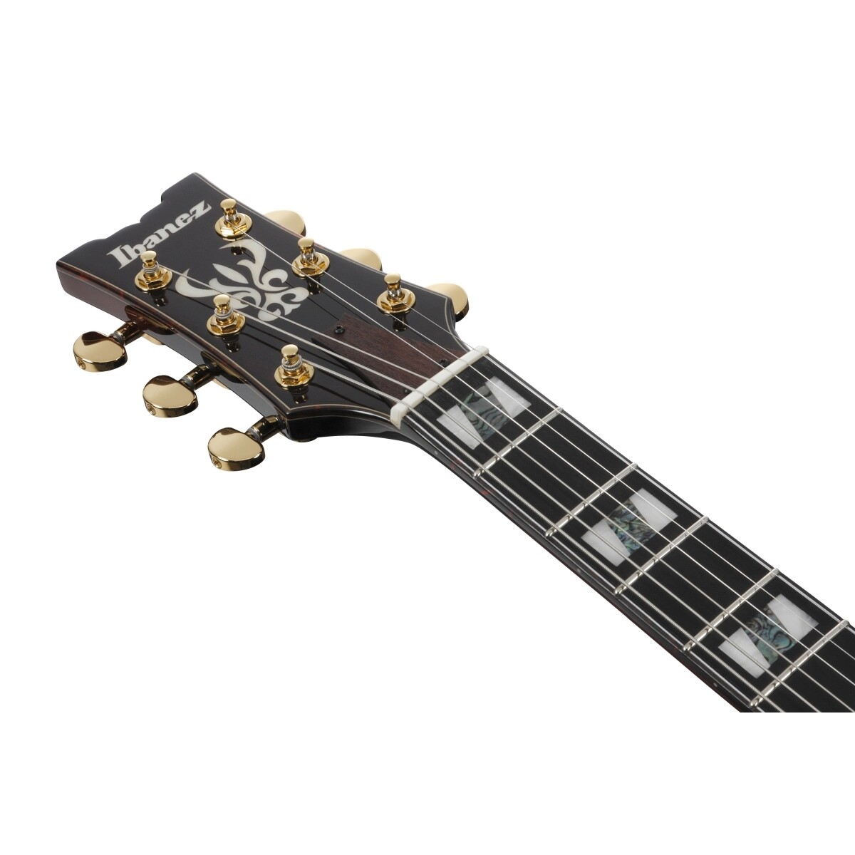 Ibanez ARTSTAR Series AMH100FM-DVS Dark Violin Sunburst | eBay Ibanez ARTSTAR Series AMH100FM-DVS Dark Violin Sunburst | eBay