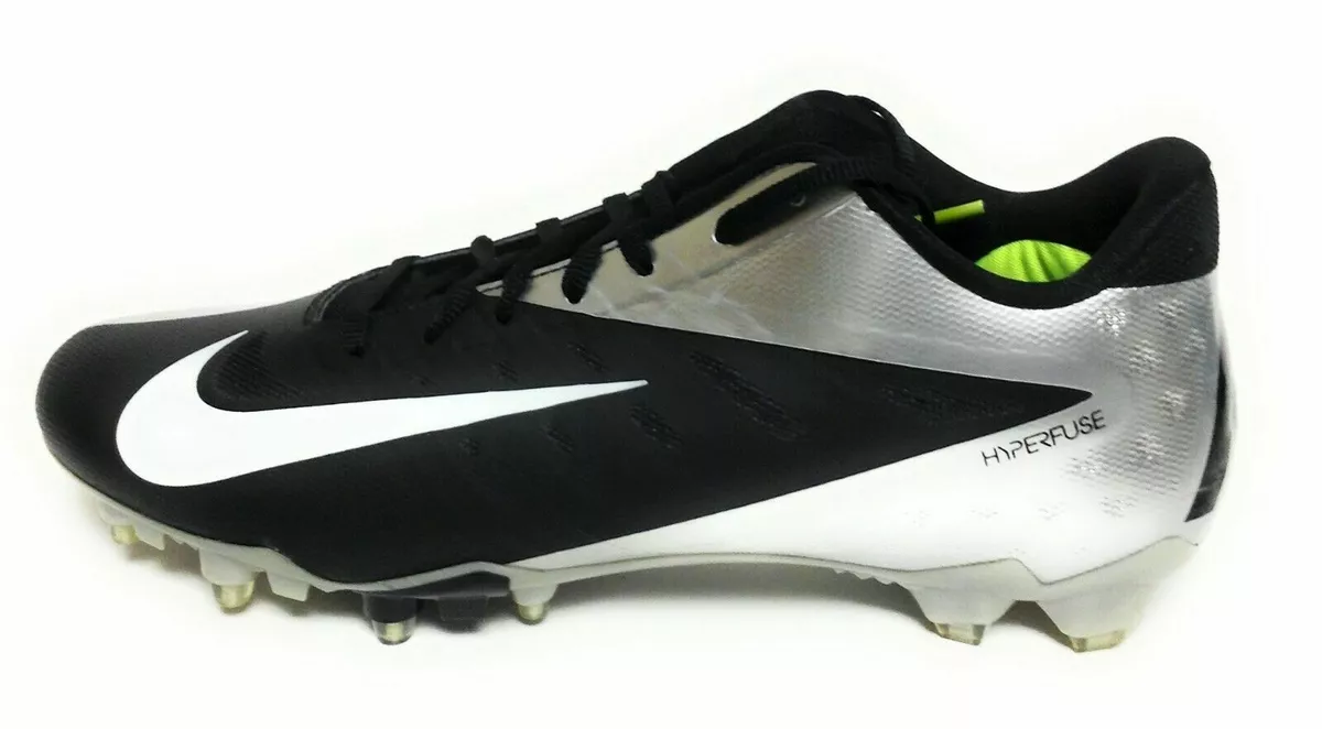 Vapor talon cheap