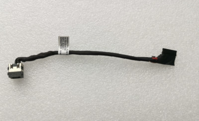 1pc Laptop DC Charging Anschluss 0J60G1 Für Dell Alienware M17 R2 M15 R2