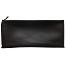 Zippered Microphone Pouch for Shure Wired Handheld Microphones  Mic Bags  Cases