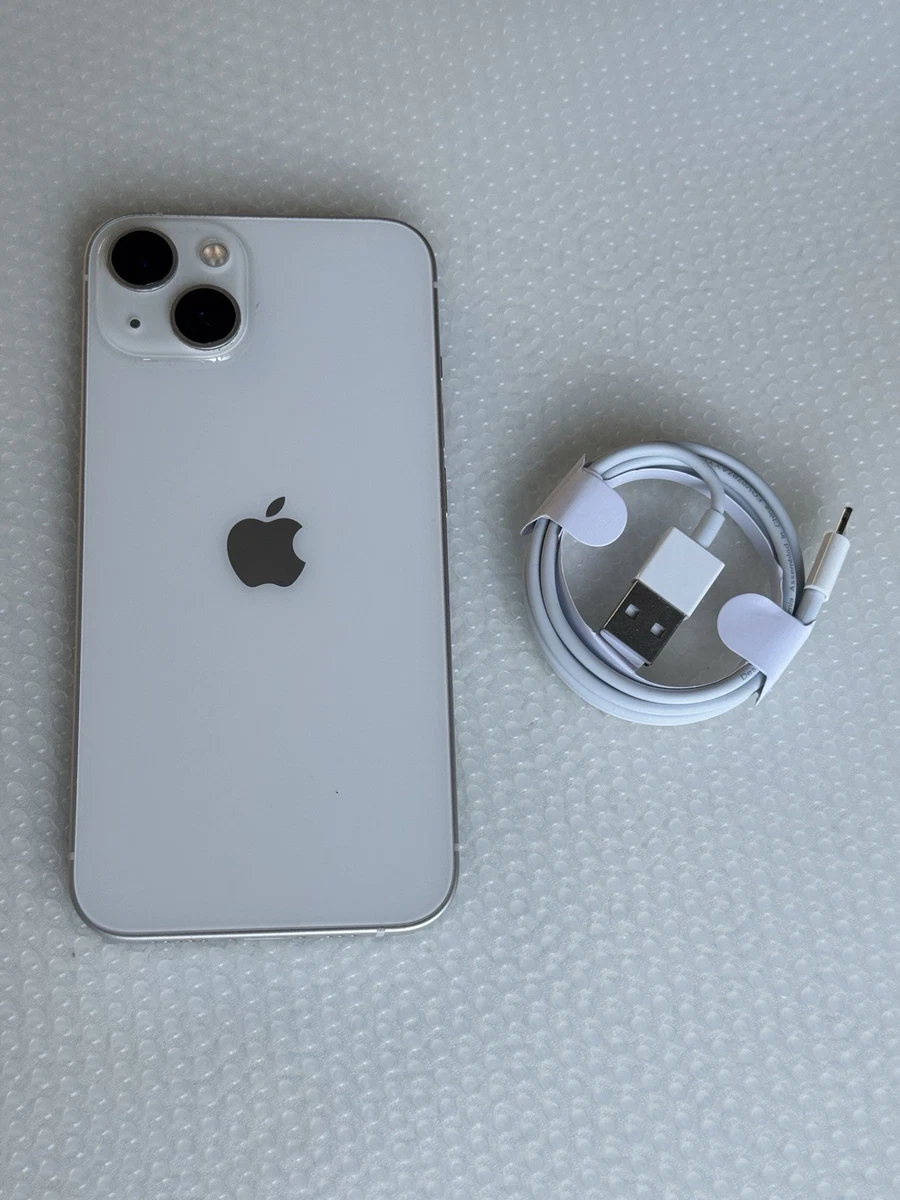 Apple iPhone XR White Phones for sale | eBay UK
