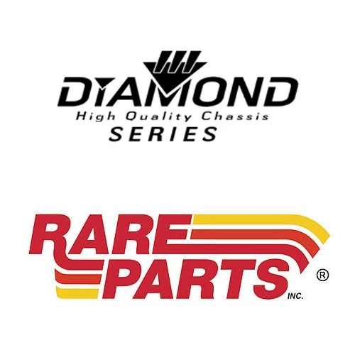 Brazo Pitman 99-06 Chevy GMC 1500 6 orejetas piezas raras trabajo extremo - 4 ranuras maestras Foto 4 de 4