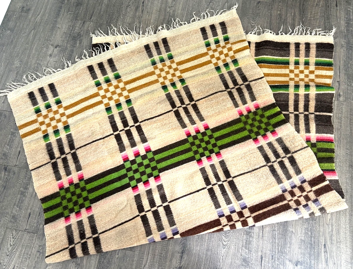 Preços baixos em Tapete Mexicano | eBay
