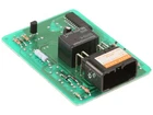 Genuine A/C Amplifier fits Toyota Tacoma 1995-2004 88FCHG