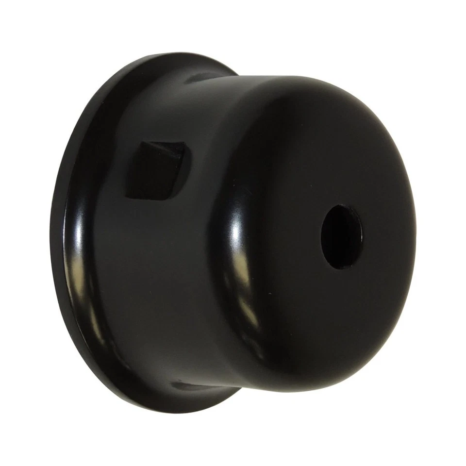 For Jeep Grand Cherokee 1993-1998 Bump Stop Cup Driver Or Passenger Side | Steel - Изображение 3 из 4