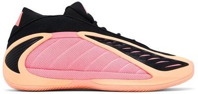 [JS3514] MENS ADIDAS ANTHONY EDWARDS 2