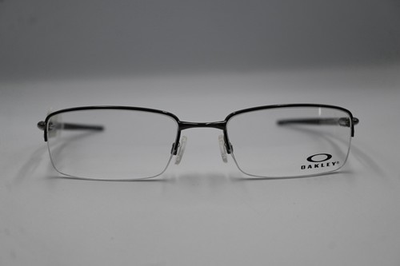 #ad #ad Oakley Eyeglasses Frames Only OX3111 0154 54 19 Cement A $110.00