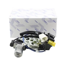 Aisin Tailgate Lock DLT-140 for Lexus RX330 RX350 RX400h