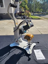 Heat Press Nation (HPN) Signature Series Auto-Open Cap Heat Press