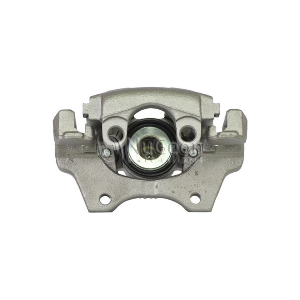 Pinza de freno de disco trasera para BMW 325i 2003-2008 BMW Z4 2001 2002 2003 2004 2005 Foto 4 de 4