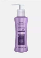 ***Cadiveu Professional Plastica Dos Fios Primer leave / 110 ML C _!!!