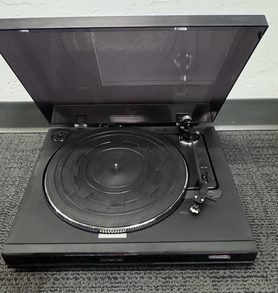 garrard gt products for sale | eBay