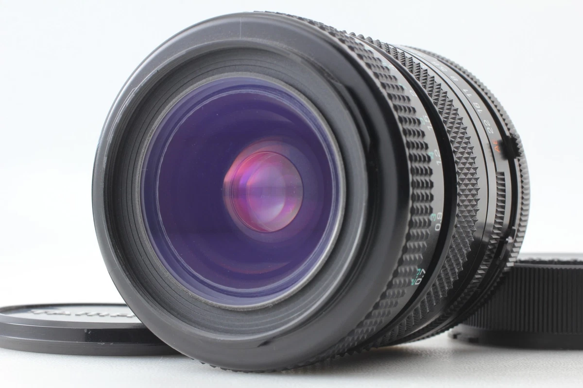 Tamron 28-70mm Focal Camera Lenses for sale - eBay