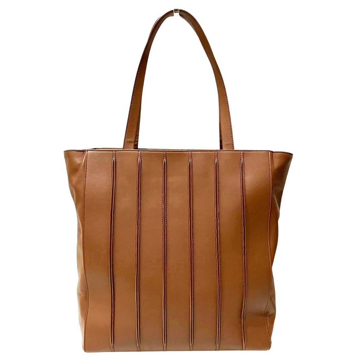 Max Mara Tote Bags for Women for sale | eBay