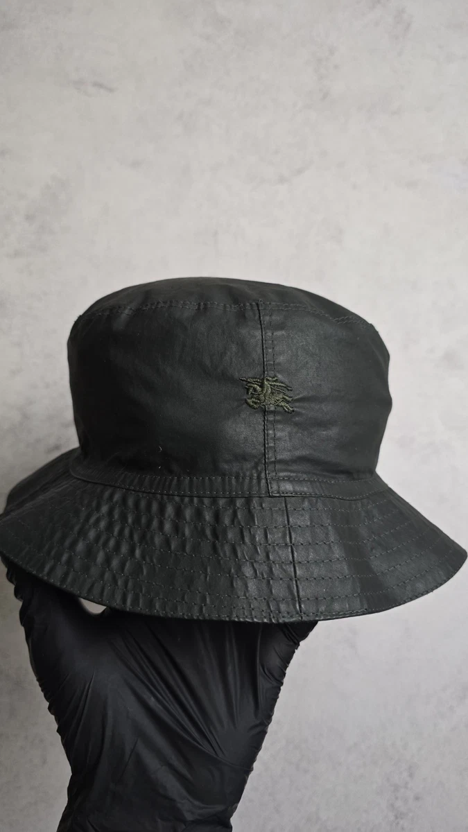 Burberry Size L Bucket Hats for Women for sale | eBay