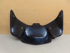 2003 Suzuki GSF Bandit 1200s Mk2, 34,879 Miles - Front Headlight Fairing