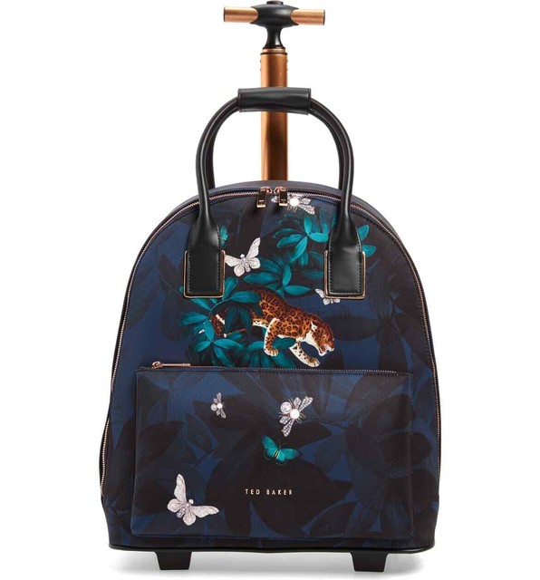 ted baker travel case sale