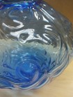 Bild 5 von 11