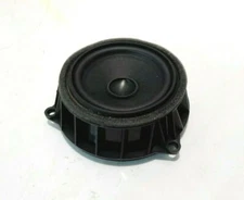 BMW OEM LOUDSPEAKER MID-RANGE HiFi System X5 F15 M F85 X6 F16 M F86 651392863...