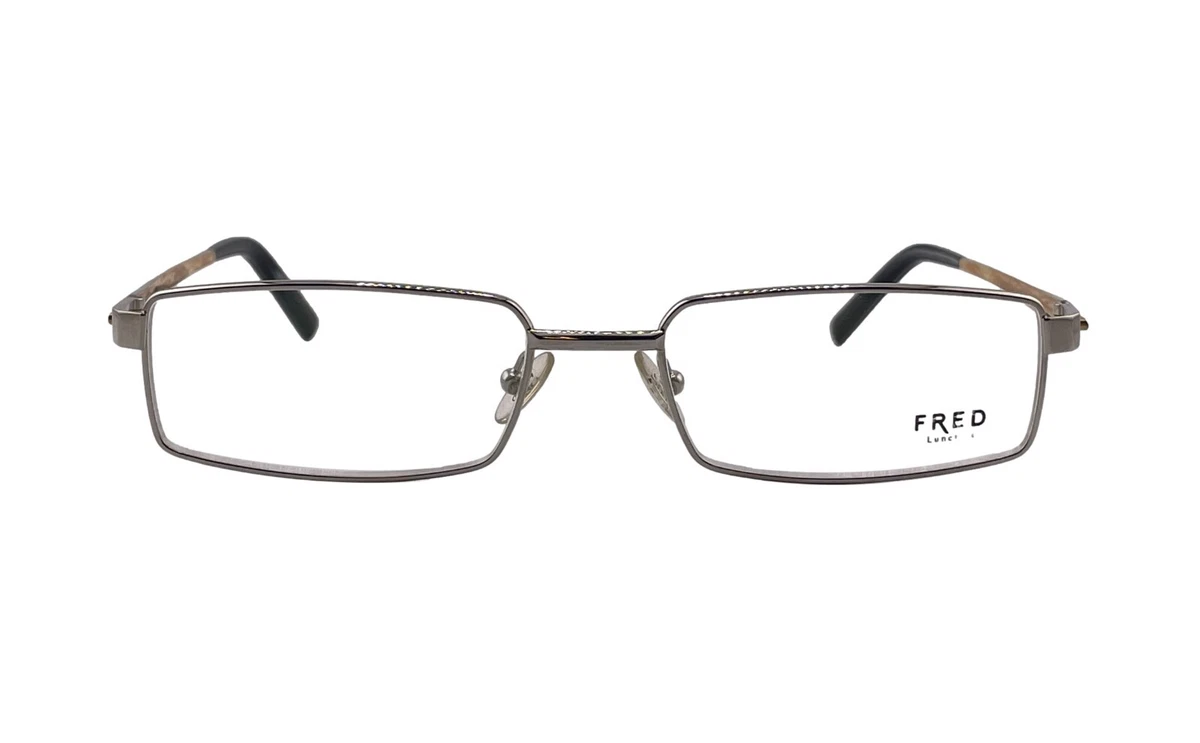 Fred cheap eyeglass frames