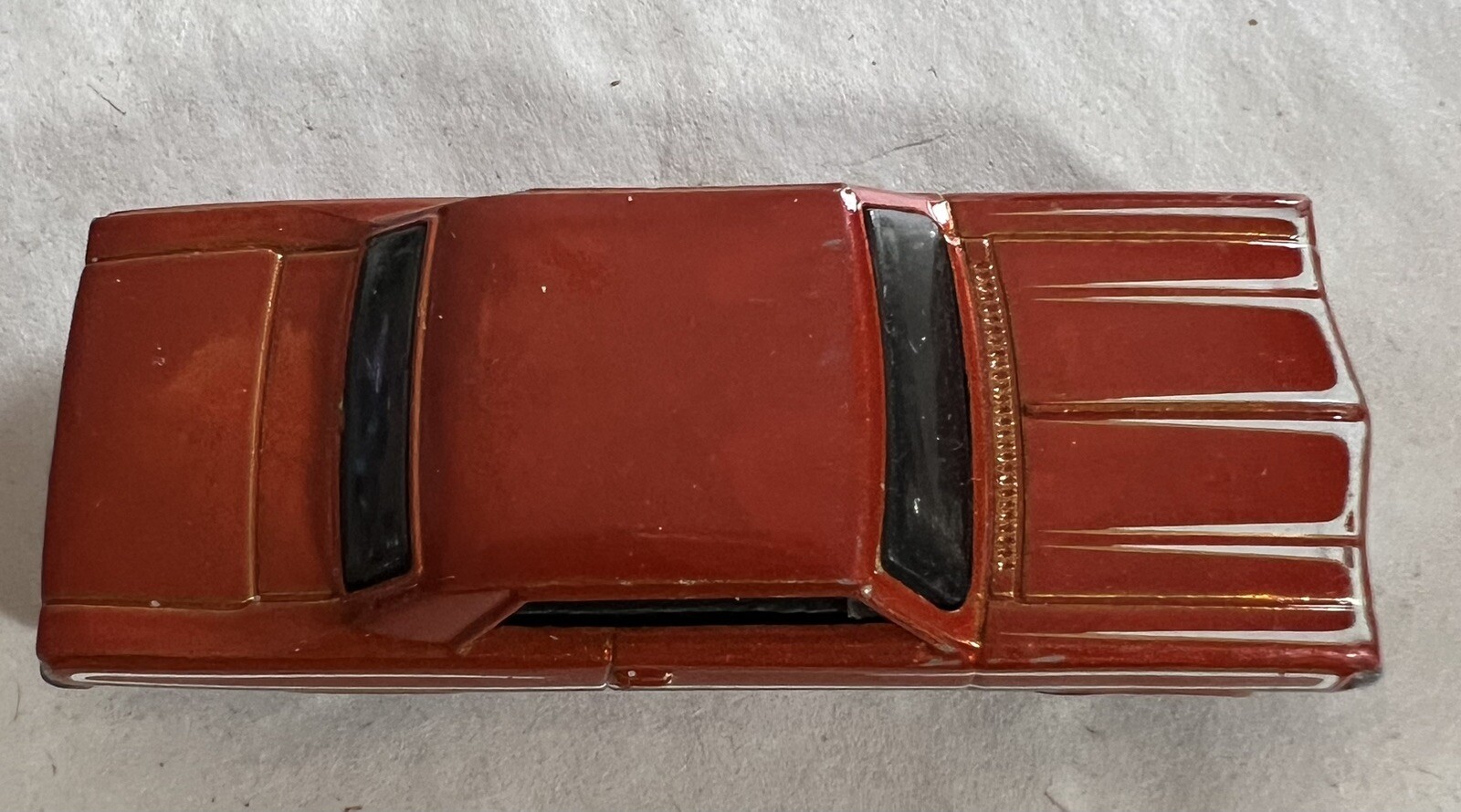 Picture 12 of 20