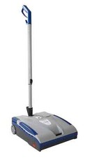 Lindhaus LS38 Corded 15" Multi-Function Vacuum Sweeper